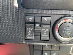 ҤȤĤǥɥץ󡣡ڥ󥢥ξ¦ѥ饤ɥɥξ꤬դäƤƤ⡢åҤȤĤǥ饤ɥɥưưץ󤷤ޤ 5