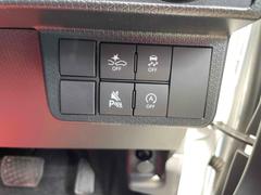 ﳲڸƥࡪξиξԼԤܶΤơ䡢ȥ֥졼䥹ƥ󥰿ưʤɤˤäƾͲٱ礷Ƥޤ 4