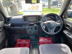 ֤žݤˤϱžʤ¸ߤϷ礫ޤ󡣤ʤΤǤäȥåݥȤǤ͡ 2