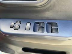 ѥɥưåϣˤǤŬ˥ɥ饤֤򤪳ڤߤޤ 3