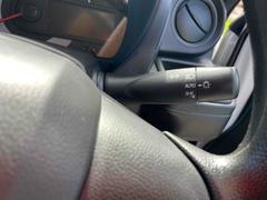 ꤬Ťʤä鼫ư륪ȥ饤Ȥ 6