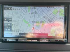 ʥդιԤɥ饤֤ڤҤȻƤƻǤ¤ȤʤȤƤޤ 7