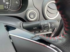 ꤬Ťʤä鼫ư륪ȥ饤Ȥ 5