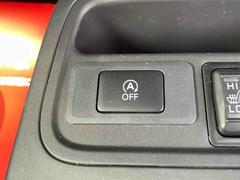 ɥ󥰥ȥå׵ǽդڿԤֻ˥󥸥Ūߤǳž򥢥Ȥޤ 4