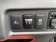 ﳲڸƥդǤξ硢ͤˤﳲڸƤޤ 3