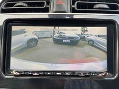 ХåդƤޤ֤λʤΤϤλѤˤҶ˵դȤǤΤǰ¿Ǥ 2