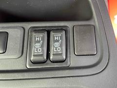 ȥҡդ߾ϥȤοϤͥޤ͡Ǻߤ򥷡ȥҡ褷ޤɤʻǤŬ˥ɥ饤֤ڤޤ 6