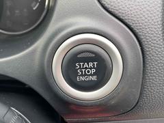 ץå奨󥸥󥹥ȥƥࡢ󥸥ưߤ󥿥åǹԤȤǤޤ 7