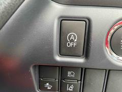 �����ɥ�󥰥��ȥå׵�ǽ�դ����ڿ����Ԥ�������ֻ��˥��󥸥����Ū����ߤ�����ǳ��ž�򥢥����Ȥ��ޤ����� 4