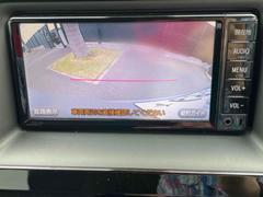 �Хå����������ѡ���Ѥˤʤ�䤹��������ȤƤ⸫�䤹���Ǥ����ָ�����˼������ʤ����������֤��������ˤ⡢��������ʵ�ǽ�Ǥ����¿��٤⥢�åס� 3