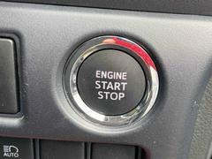 �ץå��奨�󥸥󥹥����ȥ����ƥࡢ���󥸥��ư����ߤ��󥿥å��ǹԤ����Ȥ��Ǥ��ޤ��� 7