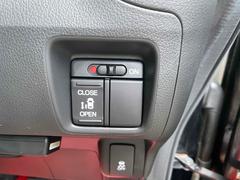 ư饤ɥɥǿͤξߤ礭ʲʪѤ߹ߤ饯饯 5