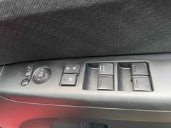 ѥɥդžʤĤ뤳ȤǽŬ˥ɥ饤֤򤪳ڤߤޤ 6