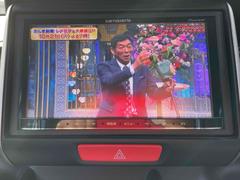 ԣդμ֤ȤʤäƤޤ޻Ԥ֤ʤɤȤƤ⤪Ωޤ 3