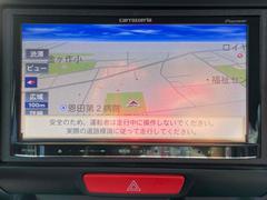 ʥդιԤɥ饤֤ڤҤȻƤƻǤ¤ȤʤȤƤޤ 4