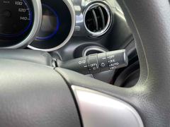 ꤬Ťʤä鼫ư륪ȥ饤Ȥ 7