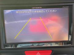 ХåդƤޤ֤λʤΤϤλѤˤҶ˵դȤǤΤǰ¿Ǥ 2