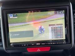 �ԣ֤Ĥ��Τ��֤ȤʤäƤ��ꡢ�ڤ����ɥ饤�֤�Ԥ����Ȥ��Ǥ��ޤ��� 2