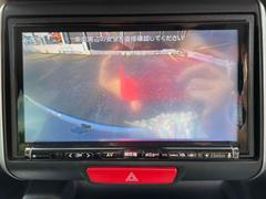 �Хå����������ѡ���Ѥˤʤ�䤹��������ȤƤ⸫�䤹���Ǥ����ָ�����˼������ʤ����������֤��������ˤ⡢��������ʵ�ǽ�Ǥ����¿��٤⥢�åס� 3