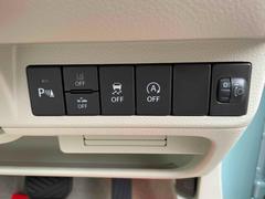 ���ꥢ��󥹥��ʡ��դ��ʤΤǾ㳲ʪ�򥻥󥵡��Ǵ��Τ����ɥ饤�С��˾��ͤδ������Τ餻�Ƥ���ޤ��� 3