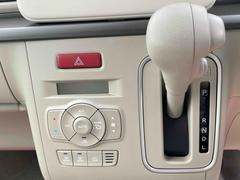 �͵����̤��Ʋ�Ŭ�ʼ��ⲹ�٤��ݤĤ��Ȥ���ǽ�����������ɬ�ܤǤ��͡� 7