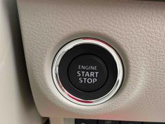 ��������Ӥ��Ƥ�������ǡ����󥸥�λ�ư����ǽ�������Ǥ����ץå��她�����ȤǤ��Τǥ��󥸥�λ�ư��ܥ���򲡤������Ǥ� 4