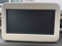 ���ⲻ�νФ�ʪ�����äƤ��ʤ����֤Υ����ǥ����쥹�֤ʤΤǡ����ӤǤ����ߤΥʥӡ������ǥ��������失������ĺ���ޤ��� 5