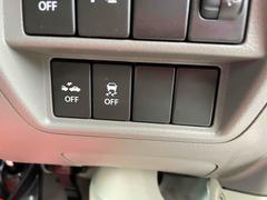 ﳲڸƥࡪξиξԼԤܶΤơ䡢ȥ֥졼䥹ƥ󥰿ưʤɤˤäƾͲٱ礷Ƥޤ 6