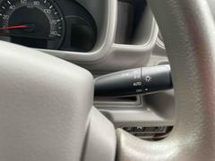 ȥ饤Ȥϡդ˺ä˺ɤȤǤޤ®ƻϩʤɤΥȥͥʤɤˤΩޤ 3