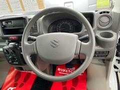 ˿ʬǤΤǡäȥåǤ͡ 2