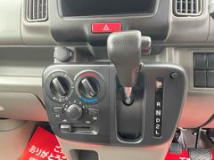 ɬѤ륷եȥСΤȳǧǤ͡ 5