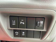 ڥʡ󥵡ֻʤɾ㳲ʪ򥻥󥵡Τ顼ǶƤޤǤ 7