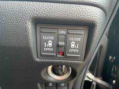 ư饤ɥɥդʪǼ꤬ɤʤɴñ˥ɥγĤޤϤ餺ǳģϣˡ䤪ǯˤͥưǽϣϣƣƤˤǤޤ鸵ʤͤζФ¿ 6