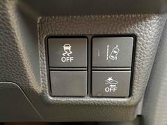 餬ΤƼնԤ褦ݻٱ礹졼󥢥ȡ 4