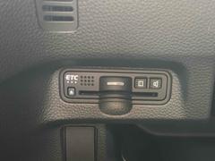 ǤɬʤΣţԣäդƤޤ®ƻϩǤν⥹ࡼڴ¤ˤʤꥨˤҤޤ 3