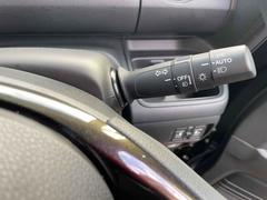 ꤬Ťʤä鼫ư륪ȥ饤Ȥ 5