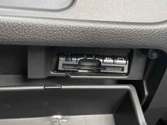 ǤɬʤΣţԣäդƤޤ®ƻϩǤν⥹ࡼڴ¤ˤʤꥨˤҤޤ 6