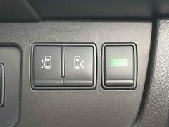 ξ¦ư饤ɥɥžʤܥĤǳĲǽǤޤ 5