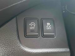 ɥ󥰥ȥåסԤʤɤ֤顢󥸥ưߡ󤷤ơȤӤꥨڤޤ̤פǤ 4