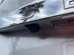 ХåѡѤˤʤ䤹ȤƤ⸫䤹Ǥָ˼ʤ֤ˤ⡢ʵǽǤ¿٤⥢åס 7