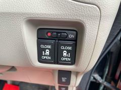 ξ¦ư饤ɥɥʪǼ꤬ɤʤɴñ˥ɥγĤޤϤ餺ǳģϣˡ䤪ǯˤͥưǽϣϣƣƤˤǤޤ鸵ʤͤζФ¿ 6