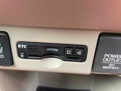 ڣţԣáۺ䥫饤դˤϥʥӤˤɤŨΤǤϤʤǤ礦åȥåפԤȤѲǽˤʤޤ 2