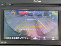 ХåѡѤˤʤ䤹ȤƤ⸫䤹Ǥָ˼ʤ֤ˤ⡢ʵǽǤ¿٤⥢åס 3