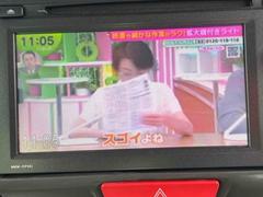 ԣ֤ĤΤ֤ȤʤäƤꡢڤɥ饤֤ԤȤǤޤ 4