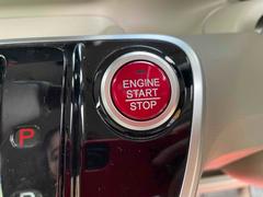 ӤƤǡ󥸥λưǽǤץå她ȤǤΤǥ󥸥λưܥ򲡤Ǥ 5