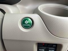 ɥ󥰥ȥå׵ǽդԤֻ˥󥸥Ūߤǳž򥢥Ȥޤ 7