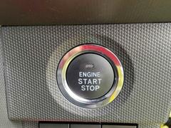 ӤƤǡ󥸥λưǽǤץå她ȤǤΤǥ󥸥λưܥ򲡤Ǥ 3