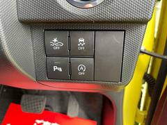 ﳲڸƥࡪξиξԼԤܶΤơ䡢ȥ֥졼䥹ƥ󥰿ưʤɤˤäƾͲٱ礷Ƥޤ 2