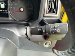 ꤬Ťʤä鼫ư륪ȥ饤Ȥ 4