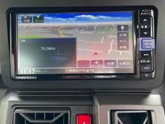 ʥդιԤɥ饤֤ڤҤȻƤƻǤ¤ȤʤȤƤޤ 6